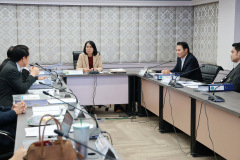 1X1A9824_resize