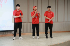 15_resize