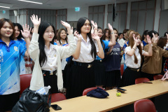 19_resize