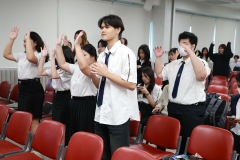 22_resize
