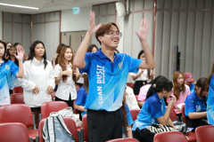 23_resize