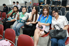 26_resize