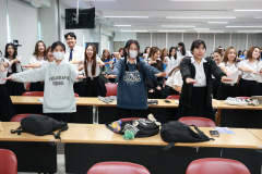 30_resize