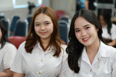351_resize