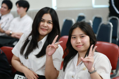 354_resize