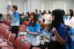 36_resize