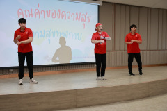 38_resize