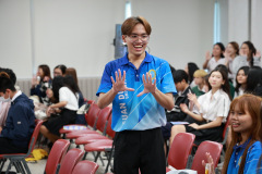43_resize