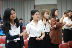 58_resize