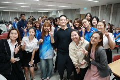 645_resize