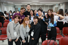 655_resize