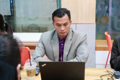 1X1A9830_resize