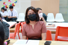 1X1A9838_resize