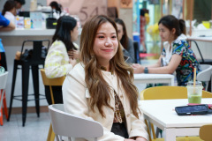 1X1A9842_resize