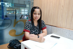 1X1A9846_resize