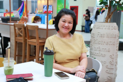 1X1A9848_resize