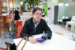 1X1A9859_resize