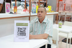 1X1A9862_resize