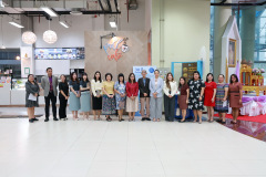 1X1A9863_resize