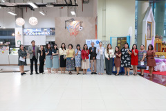 1X1A9868_resize