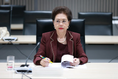 1X1A9880_resize