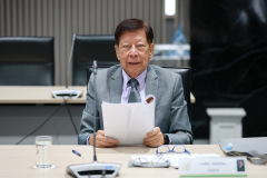 1X1A9887_resize