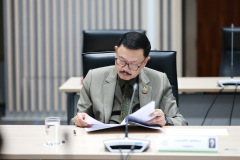 1X1A9893_resize