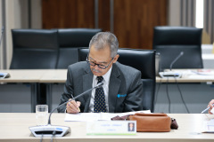 1X1A9895_resize
