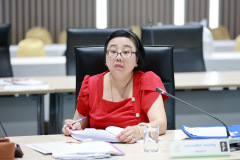 1X1A9896_resize
