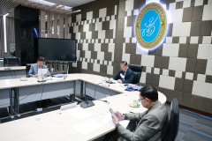 1X1A9902_resize