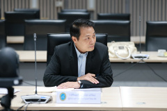 1X1A9905_resize