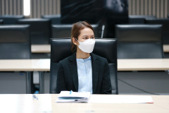 1X1A9910_resize