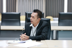 1X1A9919_resize