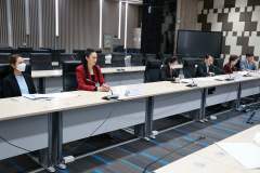 1X1A9925_resize