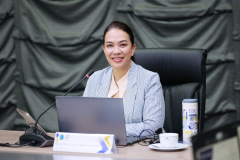 1X1A9747_resize