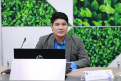 1X1A9750_resize