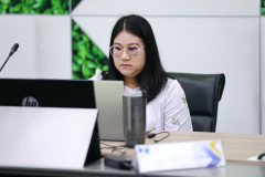 1X1A9752_resize