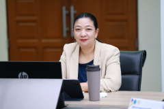 1X1A9763_resize