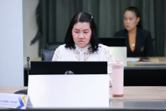 1X1A9764_resize