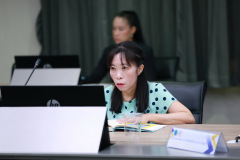 1X1A9766_resize