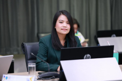 1X1A9771_resize