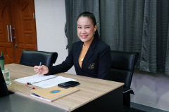1X1A9785_resize
