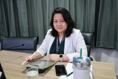 1X1A9786_resize