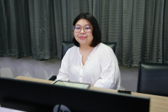 1X1A9788_resize