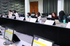 1X1A9794_resize