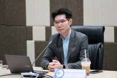 1X1A9930_resize