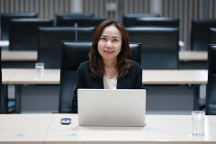 1X1A9936_resize