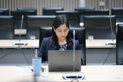 1X1A9938_resize