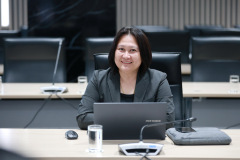 1X1A9941_resize