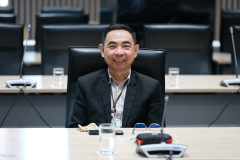 1X1A9943_resize
